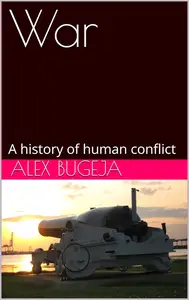 e6777480c3ae1834ab090c2ae1c4fb6d.webp