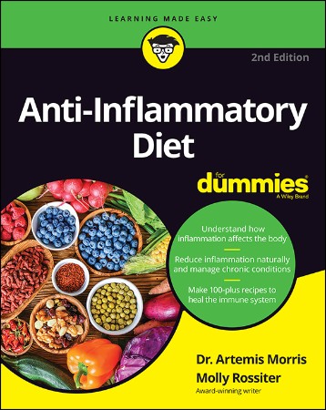 Cover: The Body Fat Solution - Tom Venuto
