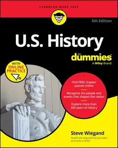 d918a2fa908991e1bc40536c0b8d1574.webp