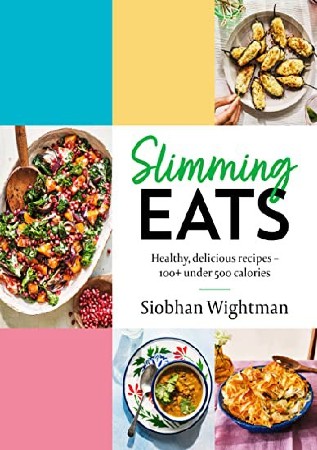 Cover: Healthy Eating, Healthy World - J. Morris Hicks
