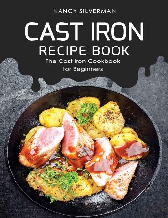 Cover: The Iron Castle - Angus Donald