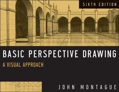 Cover: Perspective - Laurent Binet