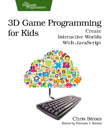 Cover: JavaScript - Paul Fuchs