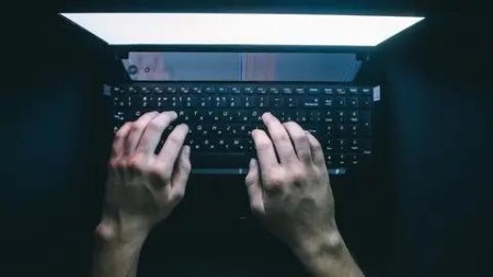 https://i125.fastpic.org/big/2025/0803/80/b1c05adfdc98fc791fcec27687138480.jpg