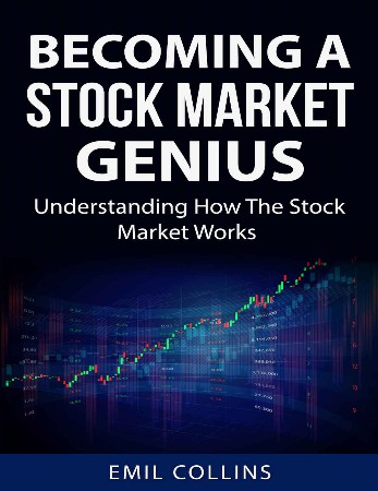 Cover: How the Stock Market Works - Ramon P. DeGennaro