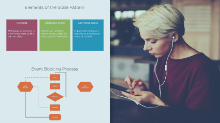 [Image: 7685c59a089bd717dba252b2b232a28a.png]