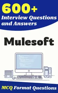 f401080861d66263cde5479850c2b68a.webp