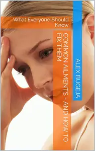 32b19a39a6d174e3e26e4890233d258b.webp