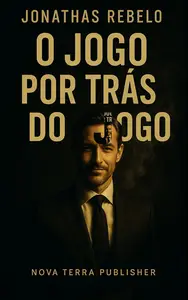 921098a88682f0fdf746f9b88543988f.webp
