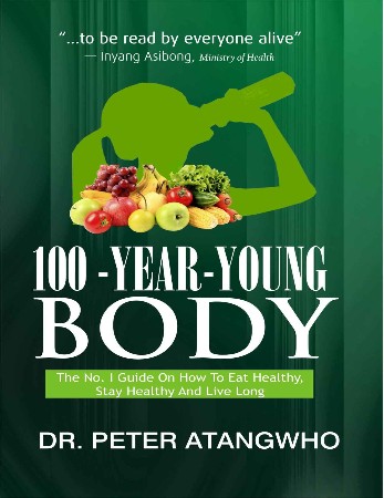 Cover: Grow a New Body - Dr. Alberto Villoldo