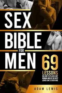 d4408cd9db34c5af4d06433723cdd192.webp