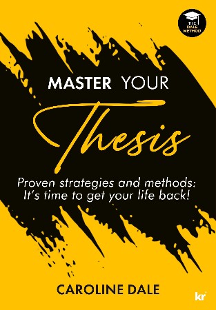 Cover: Master Your Time, Master Your Life - Brian Tracy