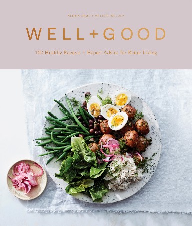 Cover: Healthy Gut, Healthy You - Dr. Michael Ruscio