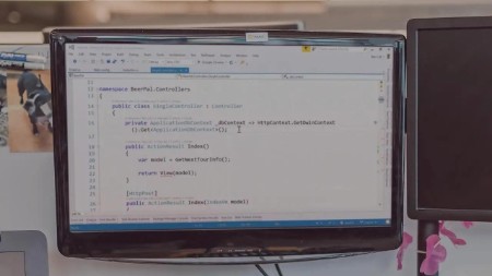 [Image: ec54d178ce590b4b488791fac6807c97.jpg]