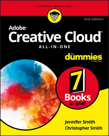 Cover: Creativity, Inc. - Ed Catmull
