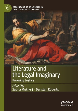 Cover: The Shakespeare Authorship Debate and Historical Responsibility - Ian Mortimer