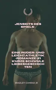 a0c7cfea5b00ea0ef7cbb867d586399d.webp