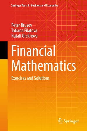 Cover: Fundamentals of Corporate Finance, 4th Edition - Robert Parrino