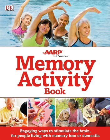 Cover: The Book of Memory - Petina Gappah