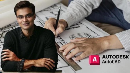 https://i125.fastpic.org/big/2025/0803/ae/c317b24a5244a0d0933052273518d4ae.jpg