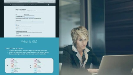 [Image: 6b5343e01de5b9a1b93b905a30853daf.jpg]