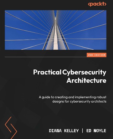 Cover: Cybersecurity - Harvard Business Review