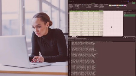 [Image: 377cca2b88812b038d56d905cdfc51bb.jpg]