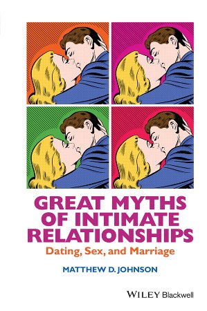 Cover: Great Mythologies of the World - The Great Courses