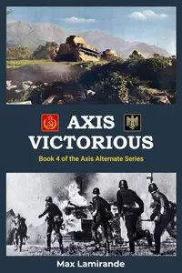 194472af9b4fe5afc65978c8ccf52bbc.webp