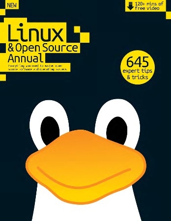 Cover: The Ultimate Kali Linux Book - Glen D. Singh