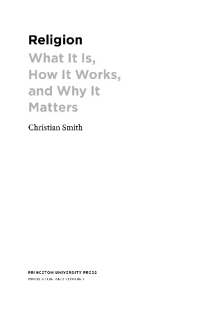 Cover: This Planet Is What It Is - Michael Katzman