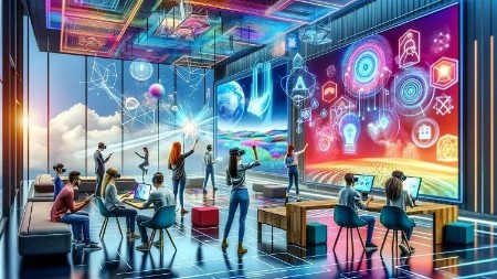 [Image: b7009707d50ad4b96a5ed75976f703be.jpg]