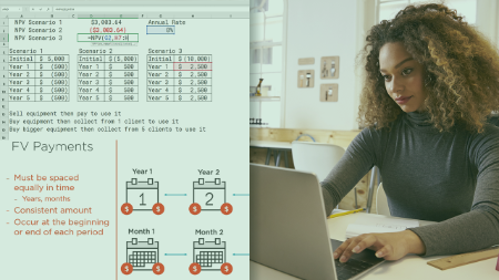 [Image: f84ffaa179e88c2de6df9e8b741deabe.png]