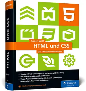 cde46674d88205366c2fba1923b68dbf.webp