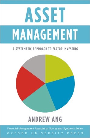 Cover: Value Investing - Bruce C. Greenwald