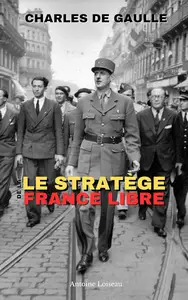 f4c569bc1979d789affca055b2dcfec3.webp