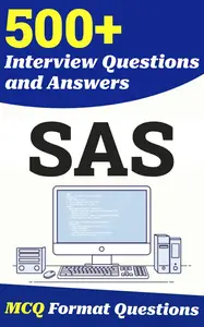 0aeffd54c7e5118a0f215055cf19a5c5.webp
