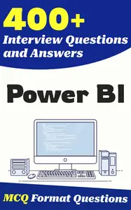f80c87a58baf2ef07b4fa159fe2d28c6.webp