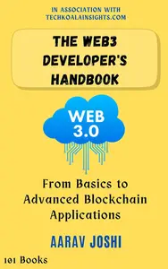 fbf602268dd7ef1d5da5b8d99ac32cc8.webp