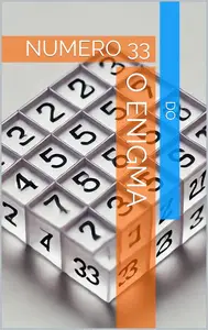 3200fa7031463612e3c322152f2502cb.webp