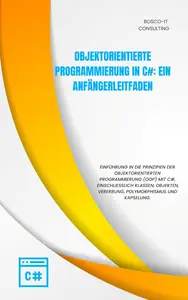 eb2228ae39bad540f2820ff1c6f746cb.webp