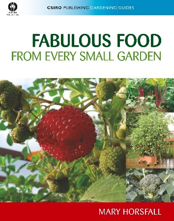 Cover: The Garden of Small Beginnings - Abbi Waxman