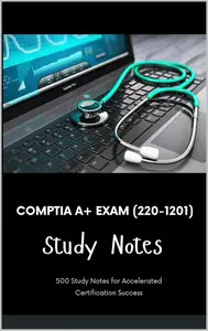17936c90f1e3e39f71c1de8a487e17cd.webp
