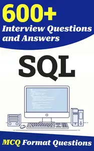 fcbca9c13e8fb487f301efafdbf23cda.webp