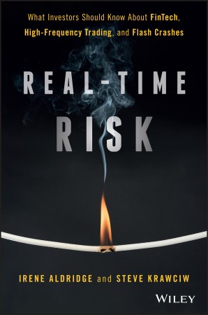 Cover: How Not to Invest - Barry Ritholtz