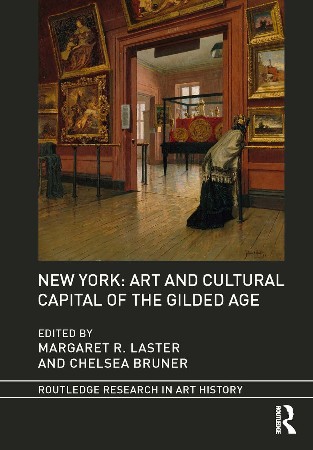 Cover: The Age of Capital - Eric Hobsbawm