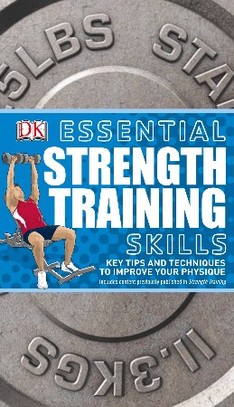 Cover: From Strength to Strength - Arthur C. Brooks