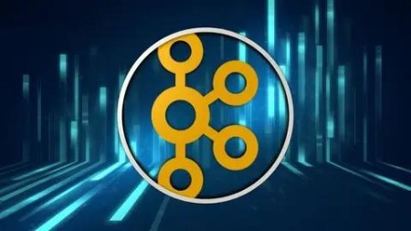 [Image: 0ea654008e46dbabb26f77ebfa5e90e4.jpg]