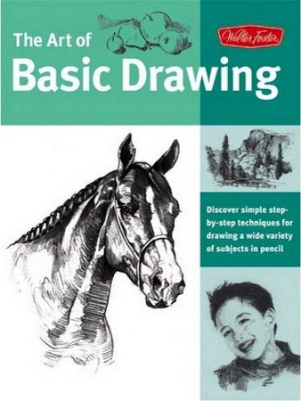 Cover: The Art of Being - Erich Fromm