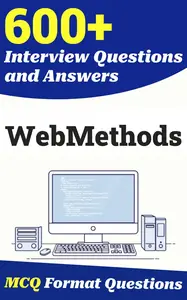 9687255915bd59f2a1e641131c7332ec.webp
